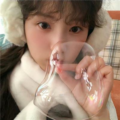 无声的敌人