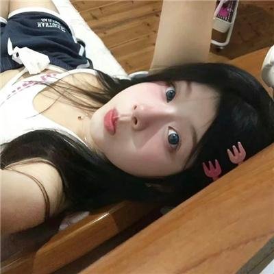 终结