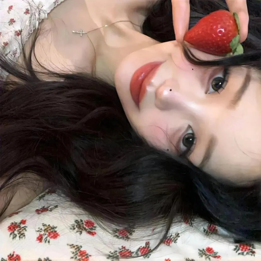 秘密手稿