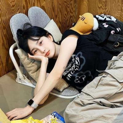 上帝的私生子