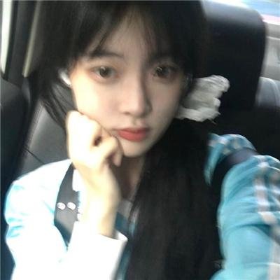 黑暗心灵