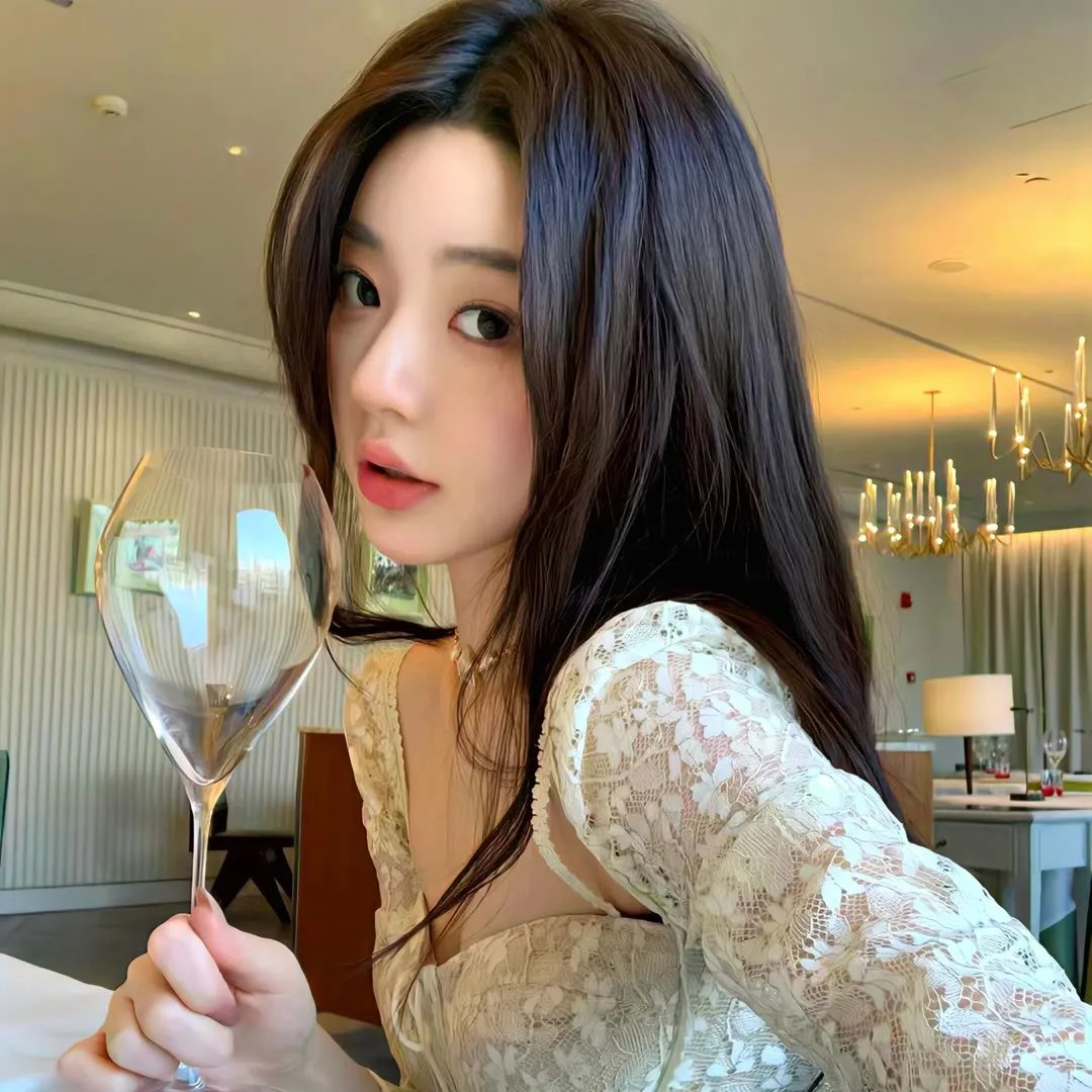 轻骑兵的冲锋