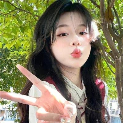 默默的小理河