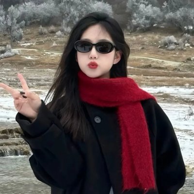 致命婚姻：美国逆伦案之谜