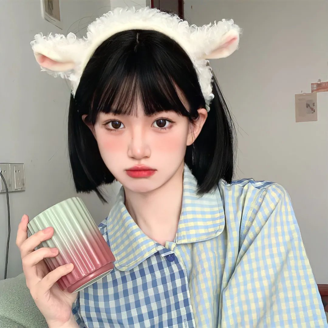 启示录叛乱