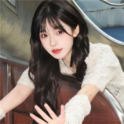 爱之咒：黑色婚礼