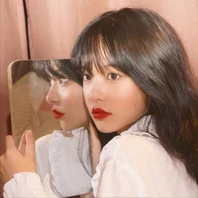 赤月湖吸血鬼