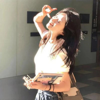 #窨井盖